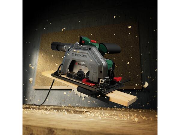 1350W Circular Saw