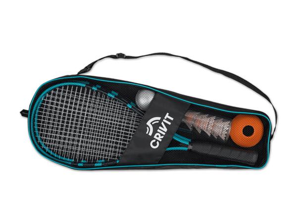 Rapid-Ball-Set