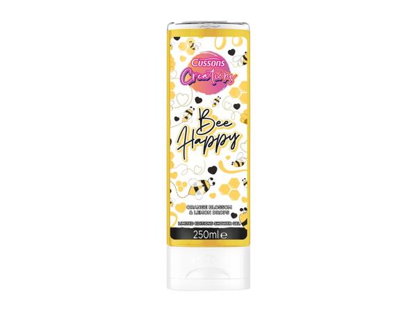 Cussons Creations Shower Gel