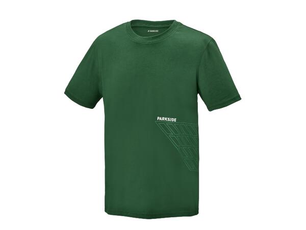 Pánské triko