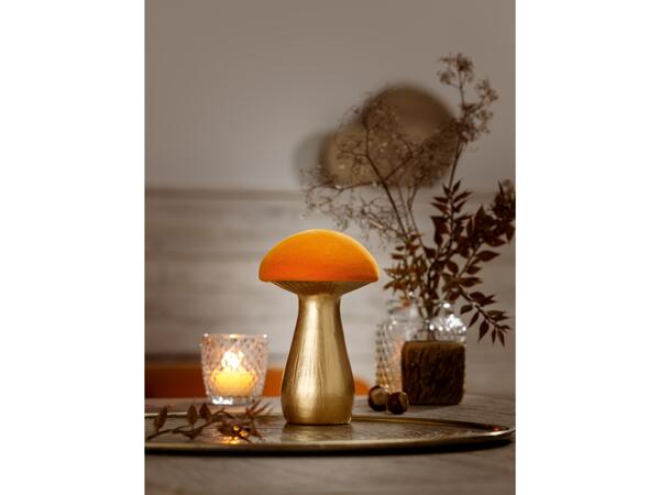 Autumnal Decorations
