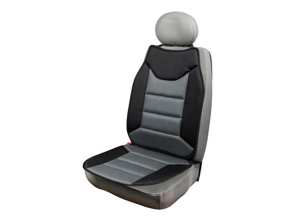 Car Seat Cushion