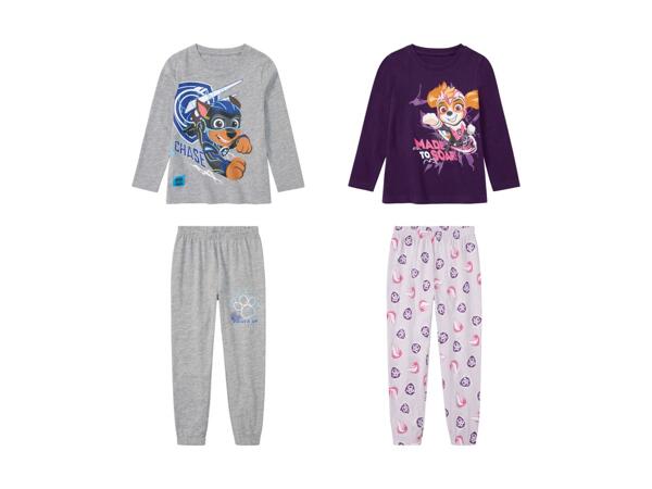 Pyjama