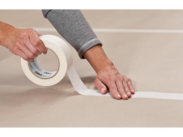 3M™ Masking Tape