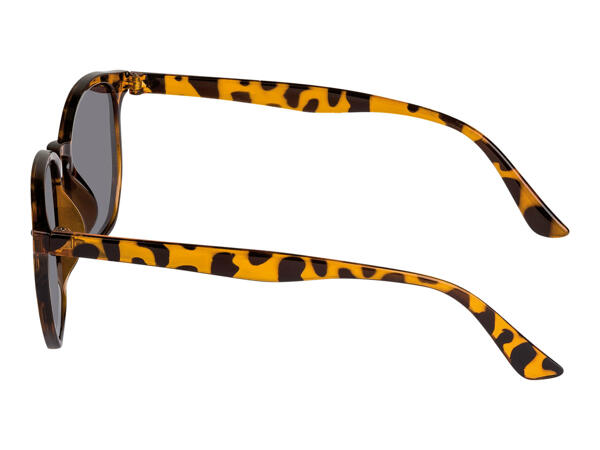Auriol Adult's Sunglasses