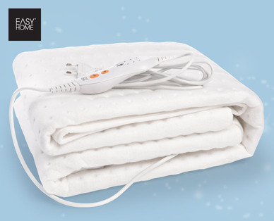 EASYHOME Wärmeunterbett