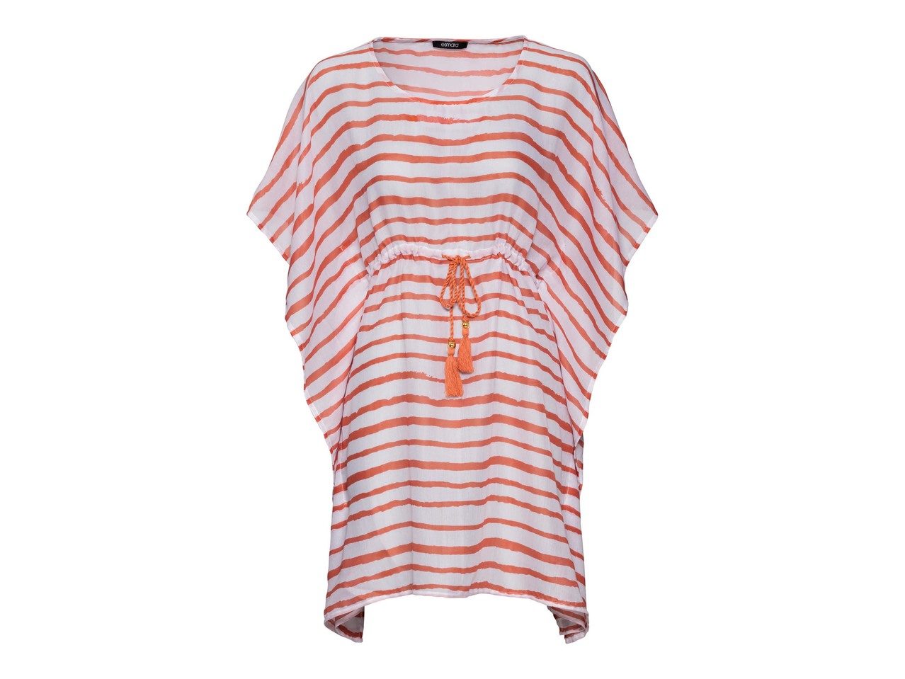 Ladies' Beach Tunic or Caftan