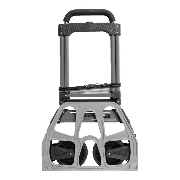 WORKZONE(R) 				Diable repliable