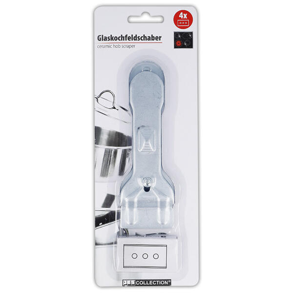 Haushaltshelfer