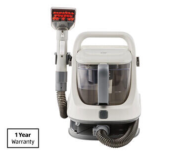 Carpet and Upholstery Spot Cleaner