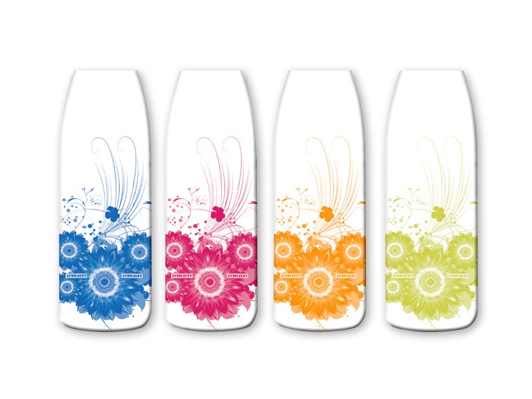 Leifheit Ironing Board Cover