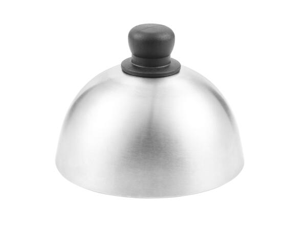 Barbecue Accessories