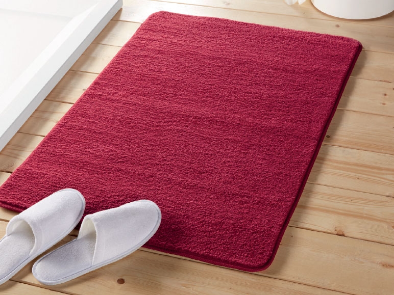 Miomare Bath Mat