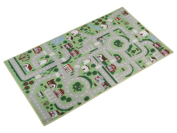 Kids' Rug
