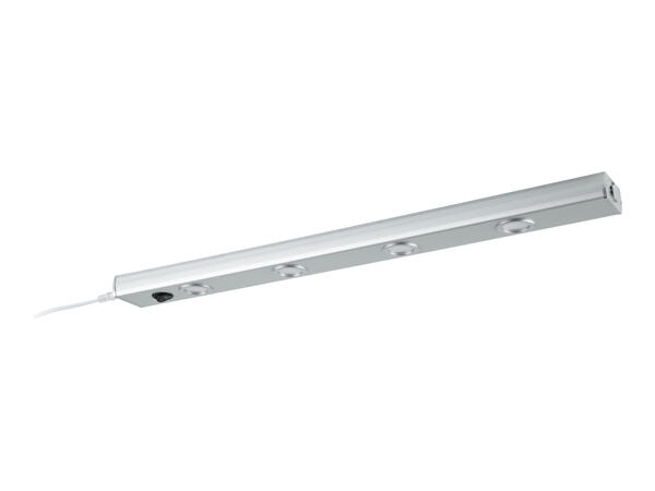 Livarno Home LED Light Bar
