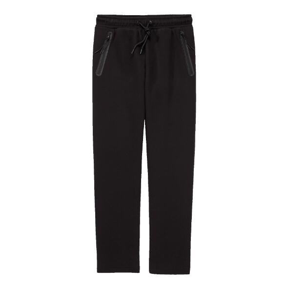 UP2Fashion(R) 	 				Joggingbroek