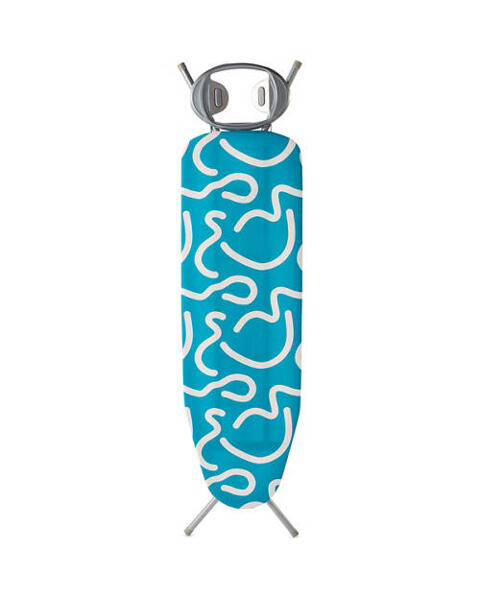 Ironing Board