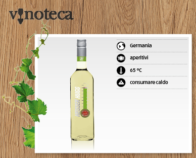 Heisser Hugo