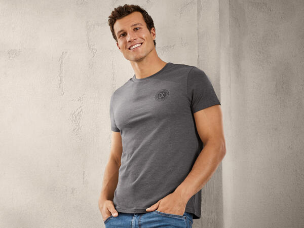 Herren T-Shirt