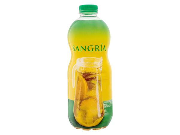SANGRÍA