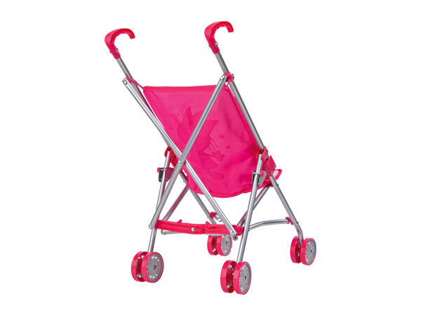 Bayer Design Toy Buggy