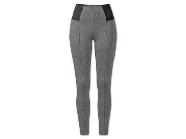Damen Jeggings