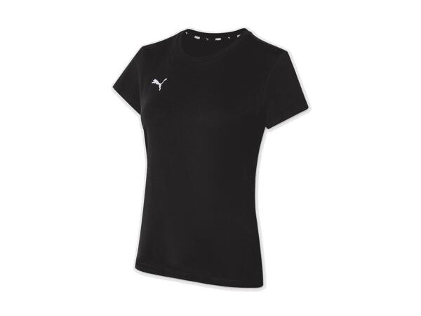 Damen T-Shirt