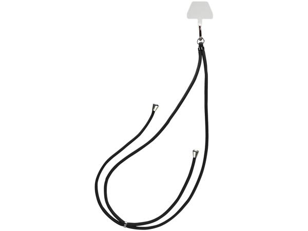 Phone Lanyard