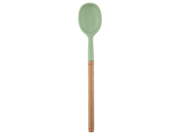 Kitchen Utensils