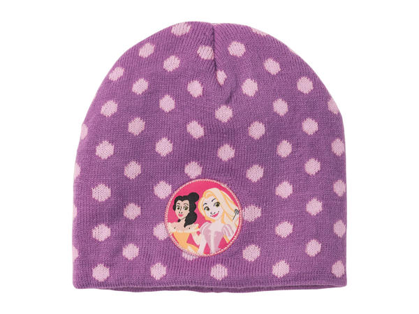 Kids' Character Winter Set