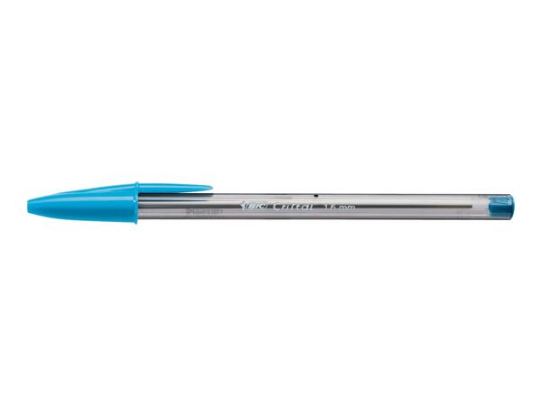BIC Stationery Assortment