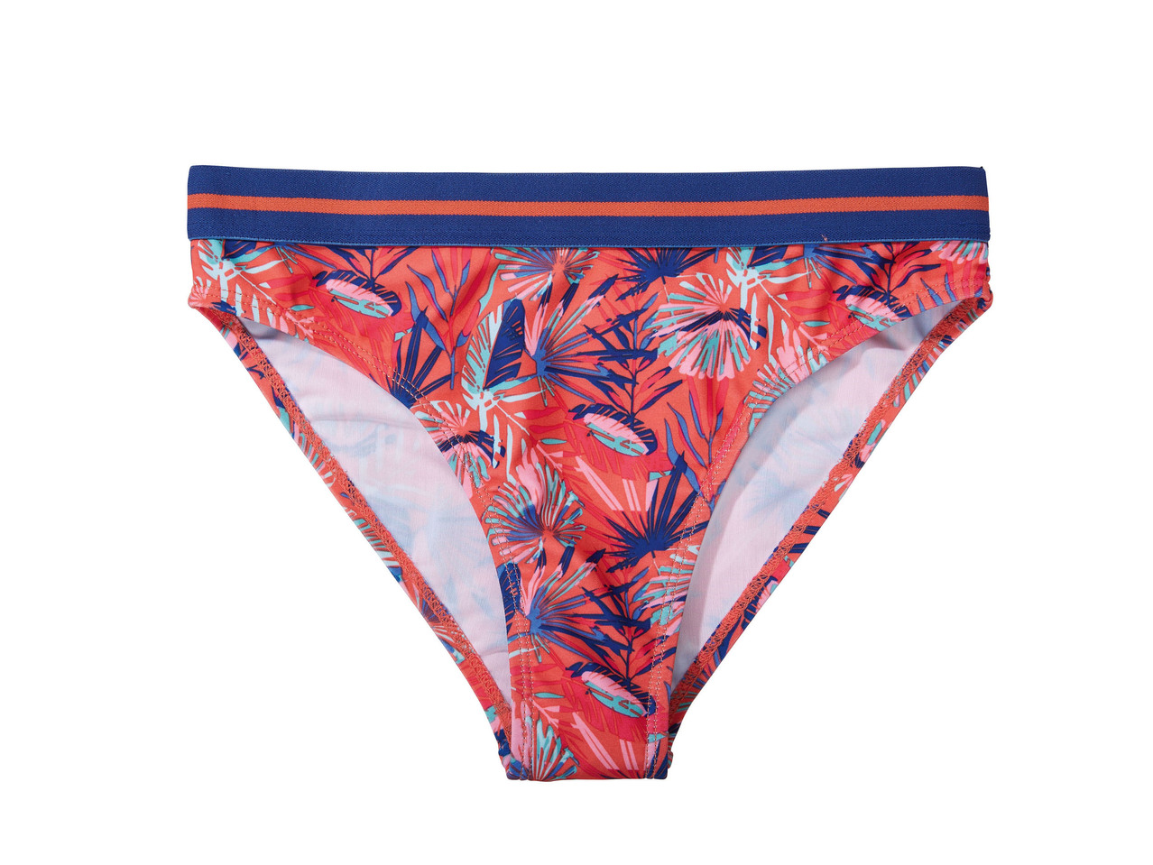 Girls' Bikini or Swimsuit