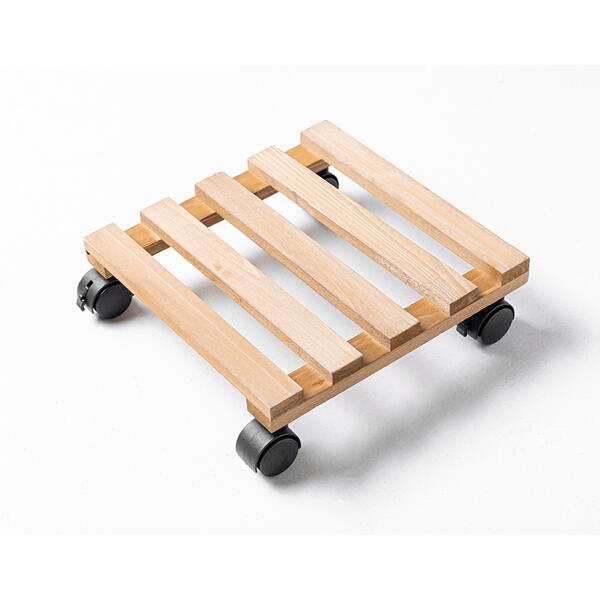 Pflanzenroller