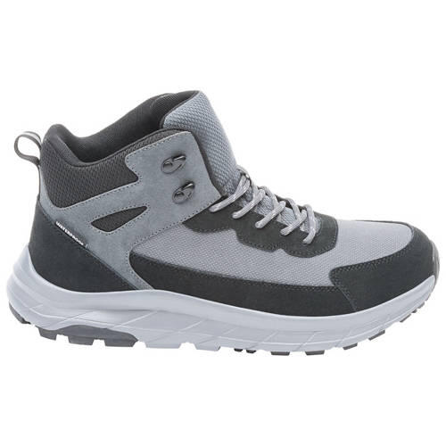 Men's Hiking Shoes