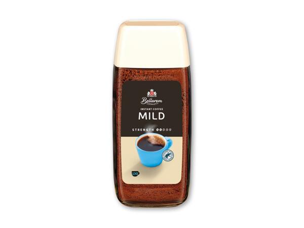 BALLAROM Instant kaffe