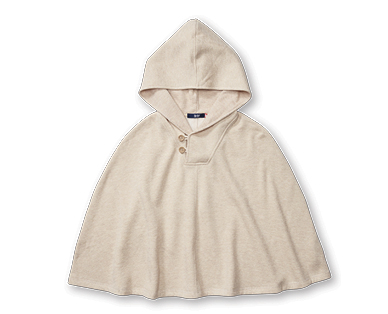 Poncho