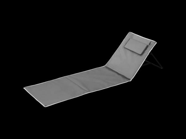 Beach Lounger
