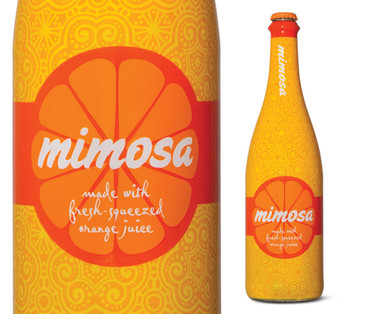 Mimosa