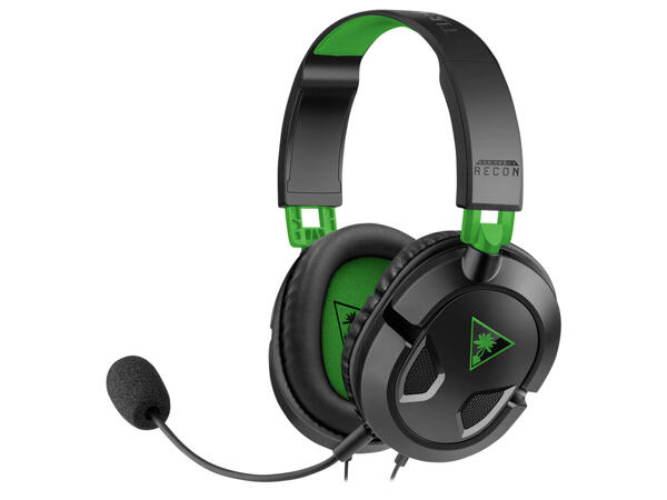 Recon 70 Gaming Headset