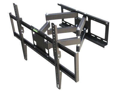 SUPPORTO DA PARETE PER TV MEDION(R) LIFE(R) S13907