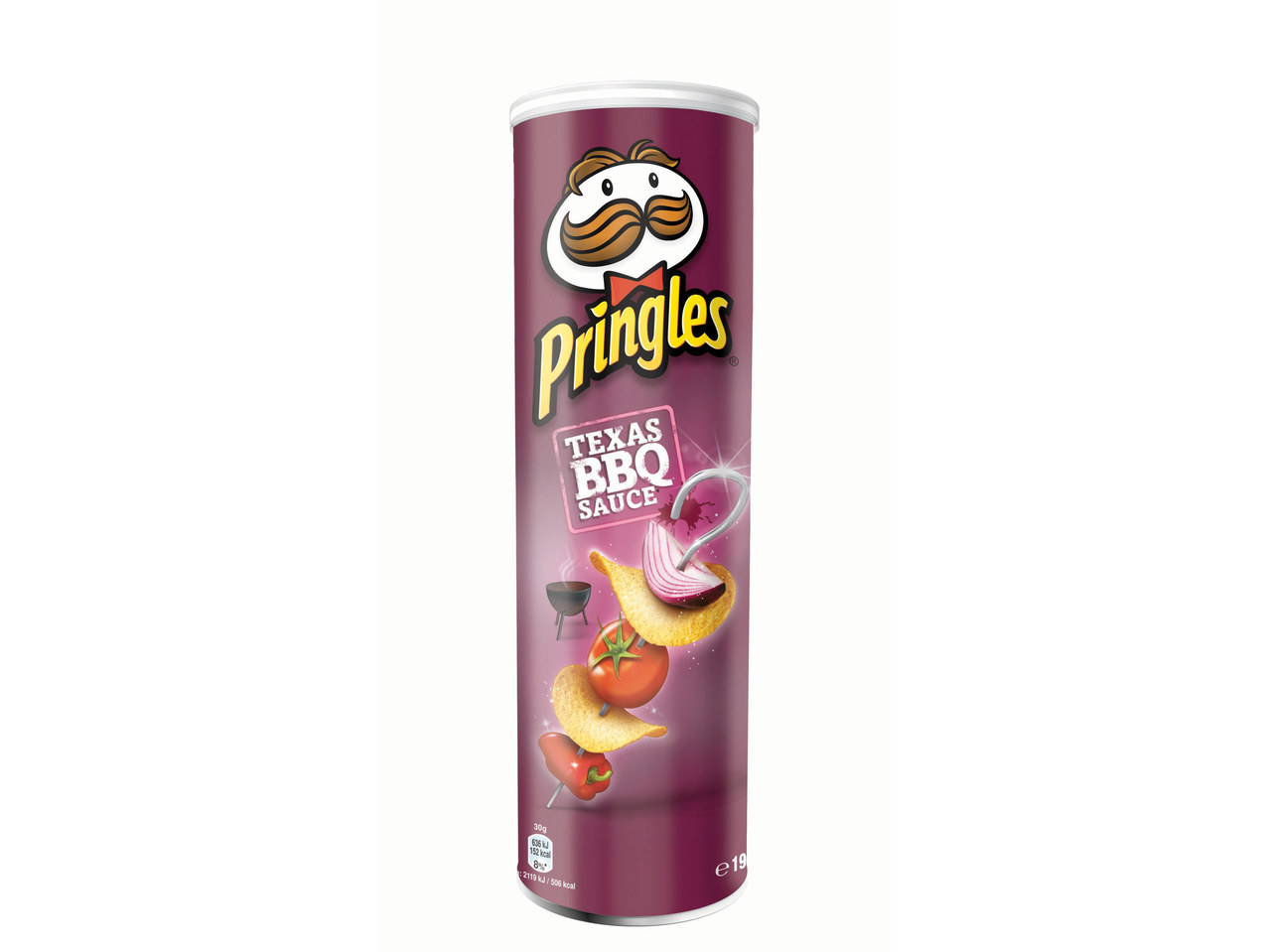 Chips