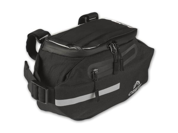 Fahrrad Taschen