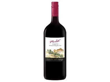 Merlot Veneto IGT