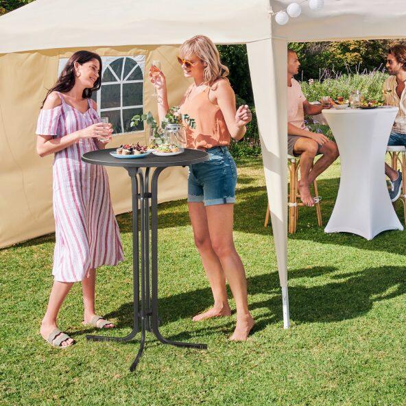 BELAVI(R) Partytafel