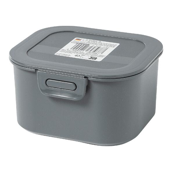 JES Collection(R) 				Grillzubehör