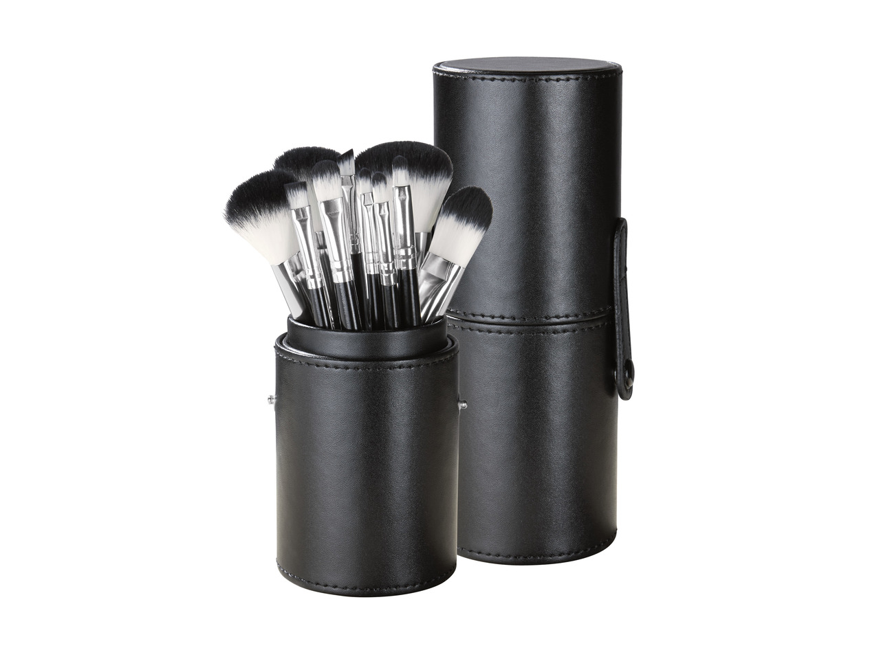 MIOMARE(R) Makeup-penselsæt