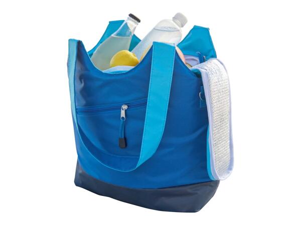 Cool Bag