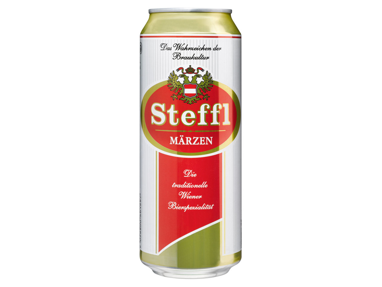 STEFFL Märzenbier