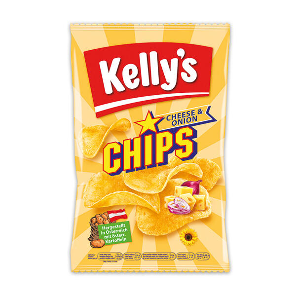 Chips