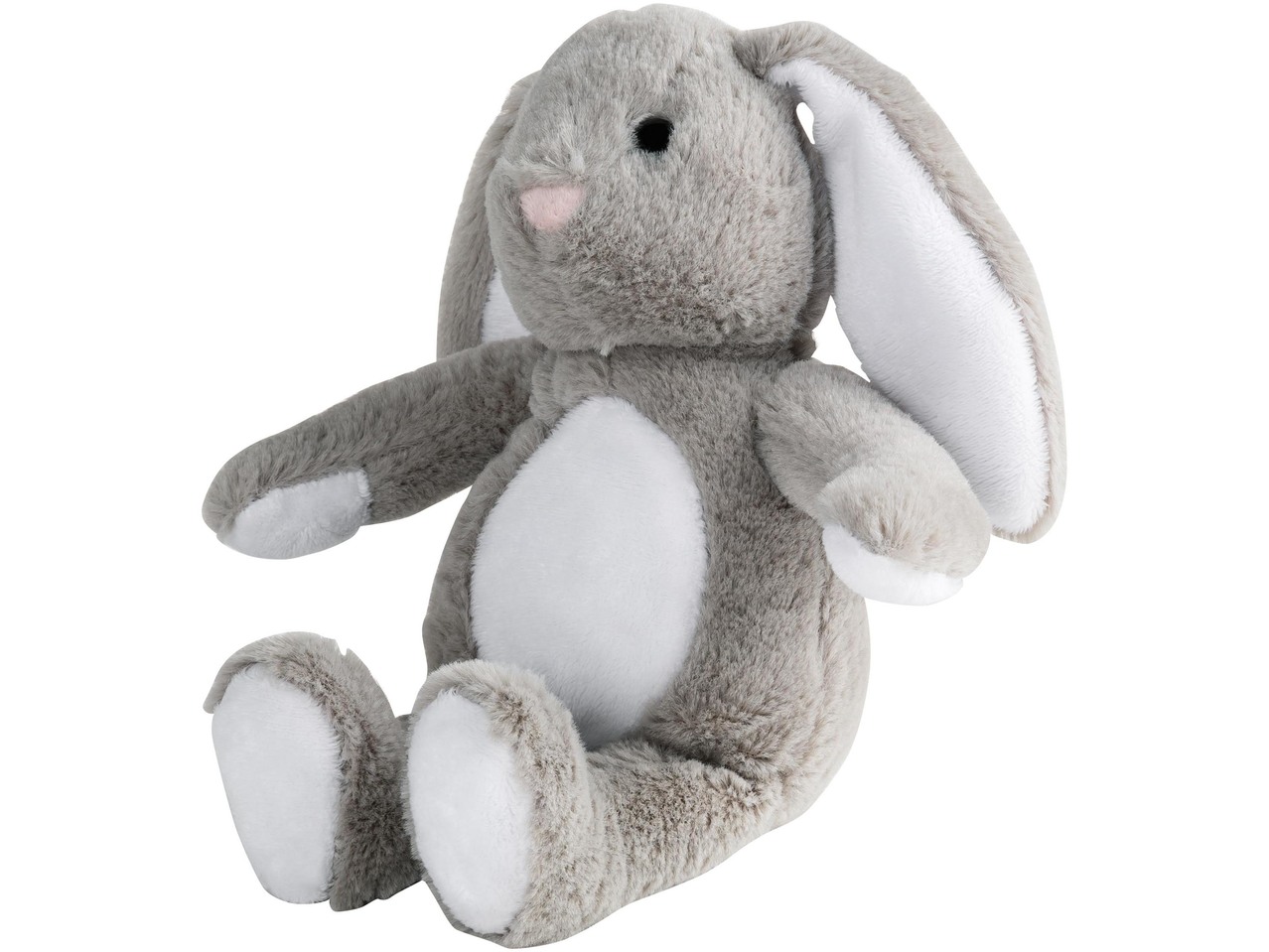 Soft Toy, 20cm